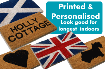 Fun designs and colours to suit every decor Fun designs and colours to suit every decor
