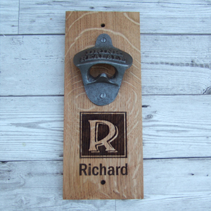 Personalised Gifts