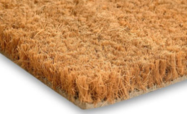 Coir Matting Cut to Size