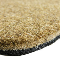 very thin door mats indoor very thin door mats need mat online uk range of very thin door mats indoor very thin door mats need mat online uk range of