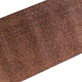 https://www.makeanentrance.com/media/catalog/product/cache/b282e5ae7ac1d89af1de05dd9e2c428d/a/b/absorbent-scraper-man-made-coir-angle.jpg