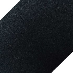 Thin Door Mats from 5mm - Buy Thin Doormats Online