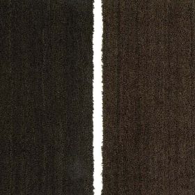Grey Coir Matting - Cut to Size 