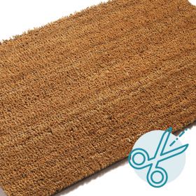 Coir Matting by the Metre