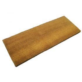 Large Door Mats  Large Indoor & Outdoor Door Mats