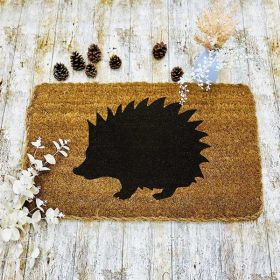 https://www.makeanentrance.com/media/catalog/product/cache/b282e5ae7ac1d89af1de05dd9e2c428d/h/e/hedgehog-doormat.jpg