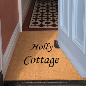 https://www.makeanentrance.com/media/catalog/product/cache/b282e5ae7ac1d89af1de05dd9e2c428d/h/o/holly-cottage.png