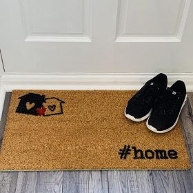 Home Doormat