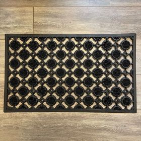 https://www.makeanentrance.com/media/catalog/product/cache/b282e5ae7ac1d89af1de05dd9e2c428d/r/e/rectangular-outdoor-rubber-doormat-dotty-main_1_1.jpg