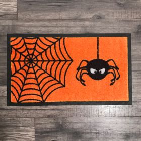 Spider Doormat