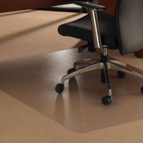 Computer Chair Mat for Carpet