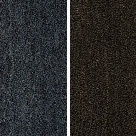 Grey Coir Matting
