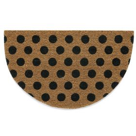 Spot Doormat - Hug Rug Eco Coir