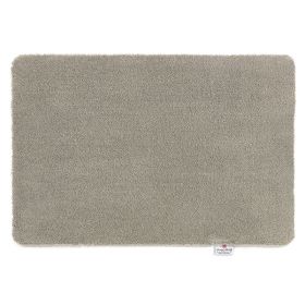 Hug Rug Sense Ghost Grey