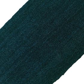 Royal Blue Coir Matting