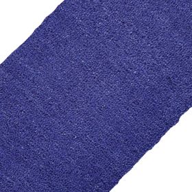 Blue Coir Matting