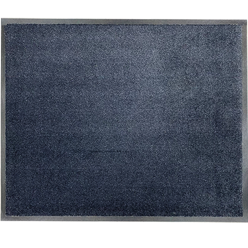 https://www.makeanentrance.com/media/catalog/product/cache/e01b80cc599aa7aea97f7412f963921c/1/0/108-carpet-textile-doormat-1.png