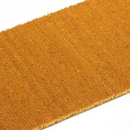 Superior PVC Backed Coir
