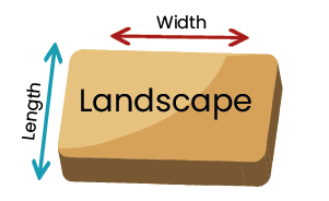 This is a landscape orientation