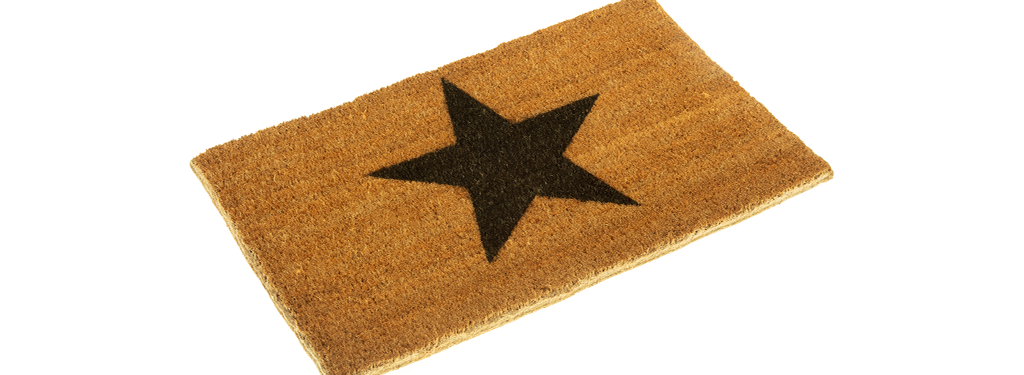 Tips on choosing the right doormat - Home & Decor Singapore