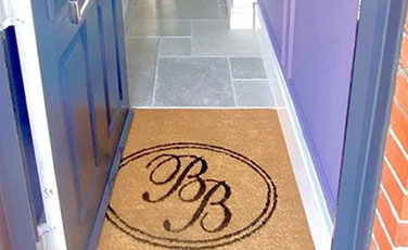 https://www.makeanentrance.com/pub/media/catalog/category/coir-doormat-personalised-cat.jpg