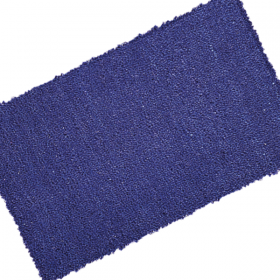 matting coir makeanentrance