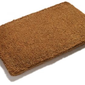 Budget Coir Door Mats High Quality Low Cost Coir Matting