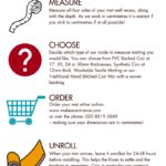 How to Make a Matwell