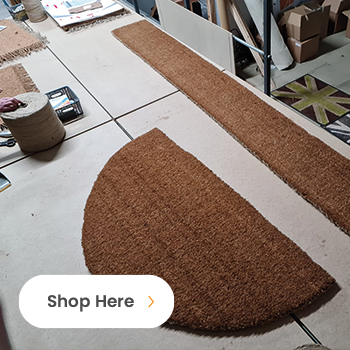 Custom-Shaped-Door-Mat-call-to-action-2