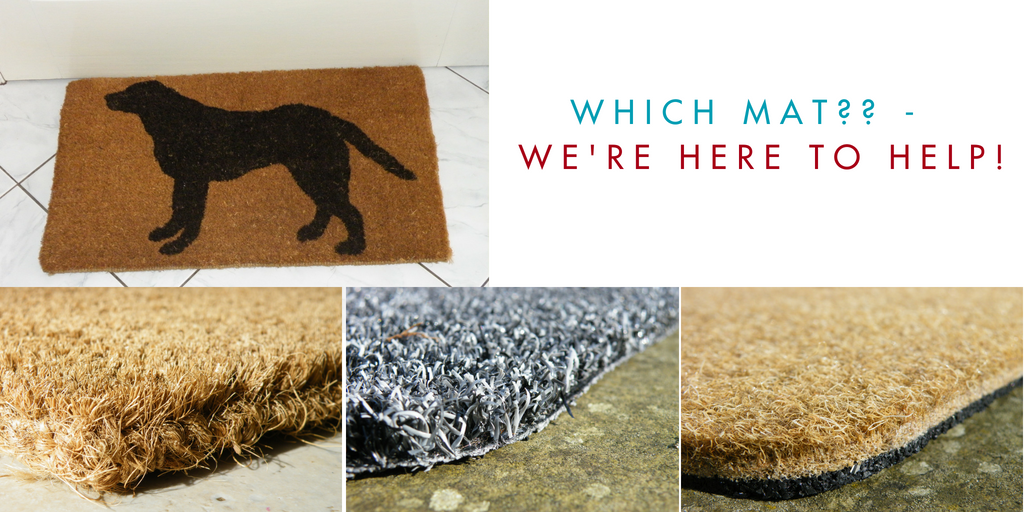 which doormat is best1